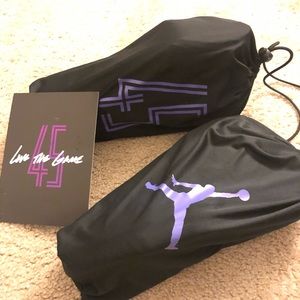 Air Jordan Concord 11